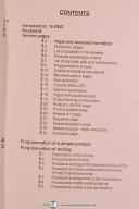 Cybelec-Cybelec SA Link 7000 Programming Manual Year (1985)-Link 7000-02